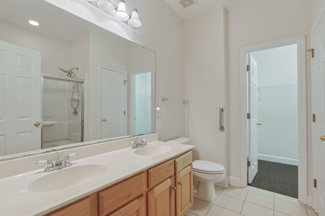 200 Threshing Way Unit 1033, Myrtle Beach, SC 29579