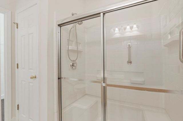 200 Threshing Way Unit 1033, Myrtle Beach, SC 29579