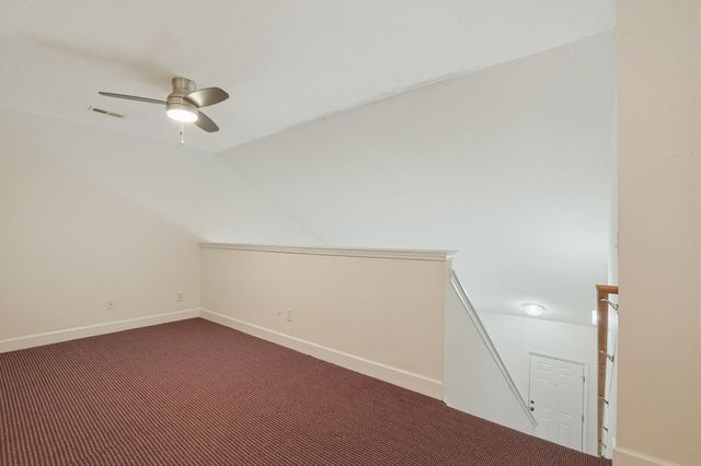 200 Threshing Way Unit 1033, Myrtle Beach, SC 29579
