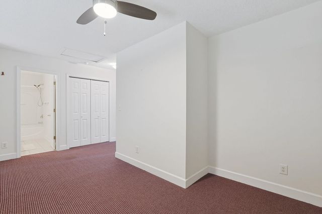 200 Threshing Way Unit 1033, Myrtle Beach, SC 29579