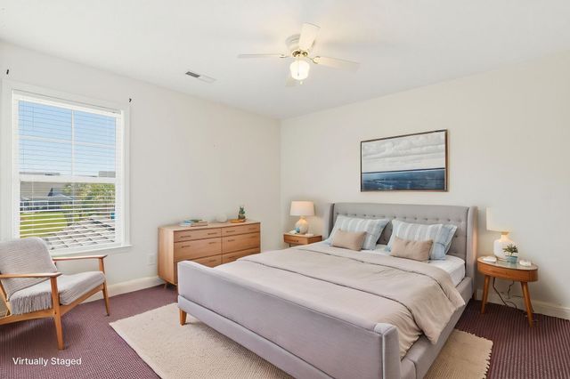 200 Threshing Way Unit 1033, Myrtle Beach, SC 29579