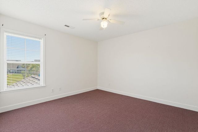 200 Threshing Way Unit 1033, Myrtle Beach, SC 29579