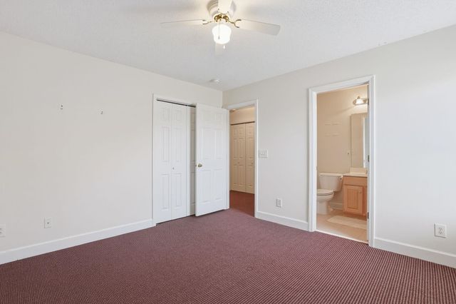 200 Threshing Way Unit 1033, Myrtle Beach, SC 29579