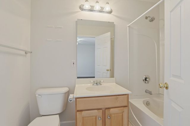 200 Threshing Way Unit 1033, Myrtle Beach, SC 29579