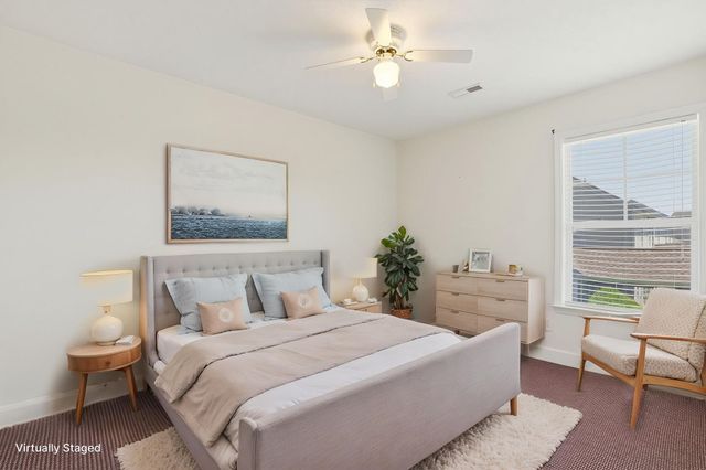 200 Threshing Way Unit 1033, Myrtle Beach, SC 29579