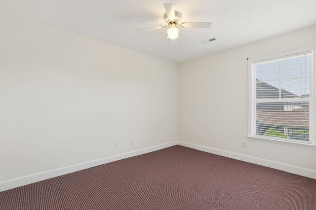 200 Threshing Way Unit 1033, Myrtle Beach, SC 29579