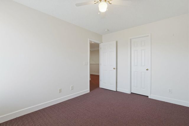 200 Threshing Way Unit 1033, Myrtle Beach, SC 29579
