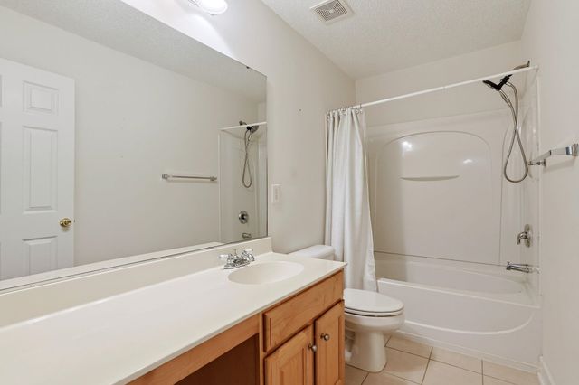 200 Threshing Way Unit 1033, Myrtle Beach, SC 29579