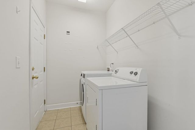 200 Threshing Way Unit 1033, Myrtle Beach, SC 29579