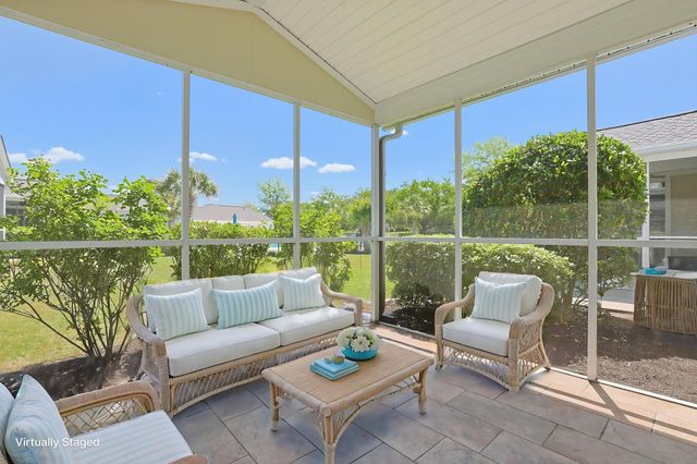 200 Threshing Way Unit 1033, Myrtle Beach, SC 29579