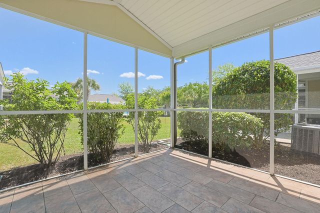 200 Threshing Way Unit 1033, Myrtle Beach, SC 29579