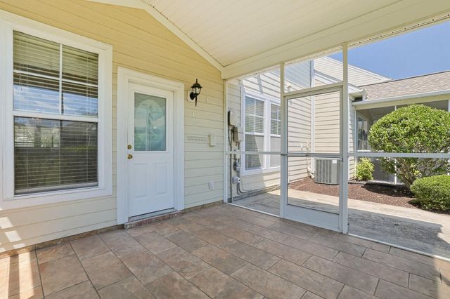 200 Threshing Way Unit 1033, Myrtle Beach, SC 29579
