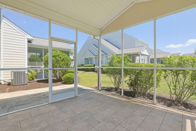 200 Threshing Way Unit 1033, Myrtle Beach, SC 29579