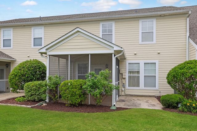 200 Threshing Way Unit 1033, Myrtle Beach, SC 29579