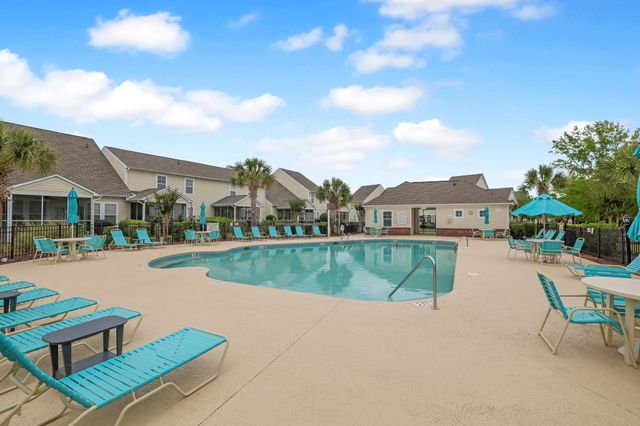 200 Threshing Way Unit 1033, Myrtle Beach, SC 29579