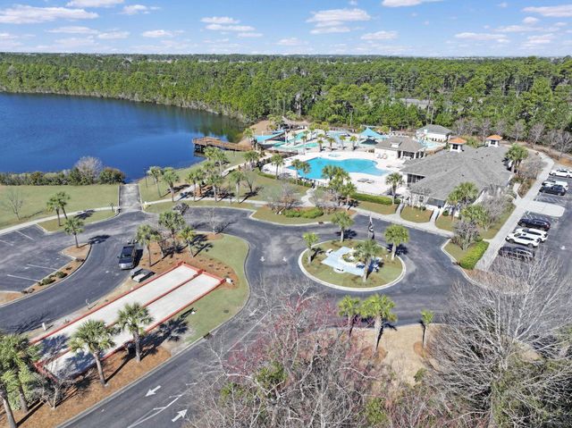 200 Threshing Way Unit 1033, Myrtle Beach, SC 29579
