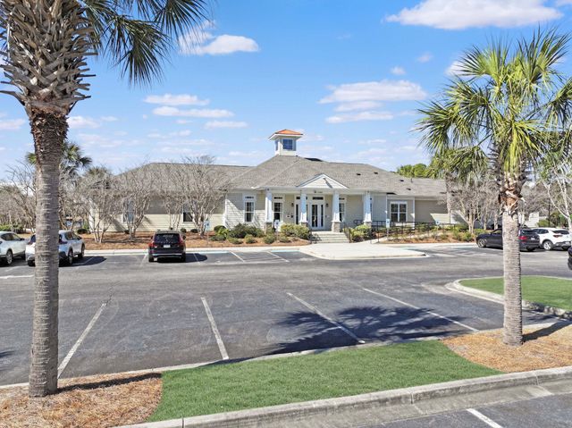 200 Threshing Way Unit 1033, Myrtle Beach, SC 29579