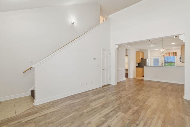 200 Threshing Way Unit 1033, Myrtle Beach, SC 29579