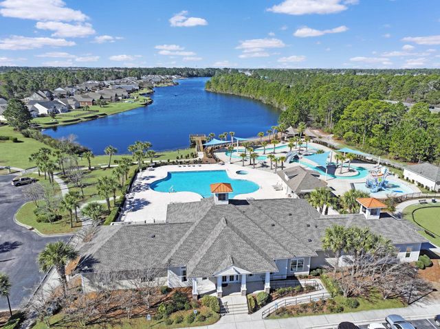 200 Threshing Way Unit 1033, Myrtle Beach, SC 29579