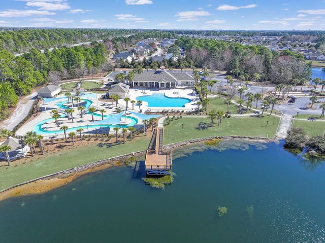 200 Threshing Way Unit 1033, Myrtle Beach, SC 29579