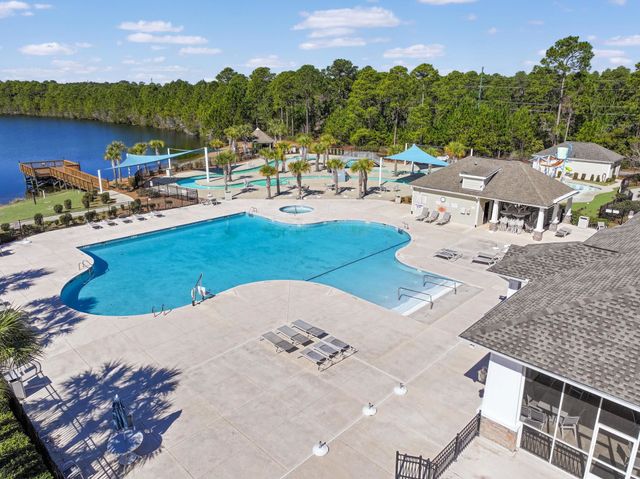 200 Threshing Way Unit 1033, Myrtle Beach, SC 29579