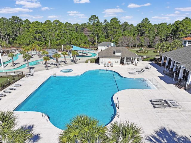 200 Threshing Way Unit 1033, Myrtle Beach, SC 29579