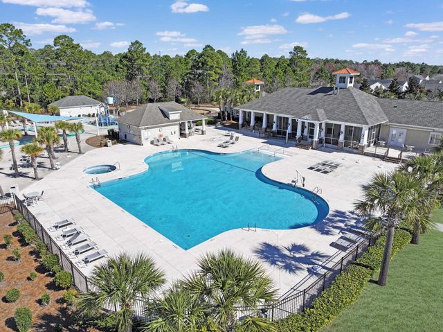 200 Threshing Way Unit 1033, Myrtle Beach, SC 29579