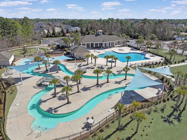 200 Threshing Way Unit 1033, Myrtle Beach, SC 29579