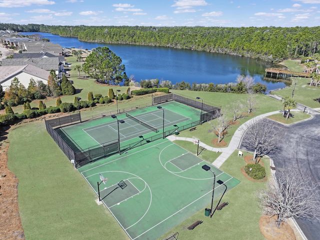 200 Threshing Way Unit 1033, Myrtle Beach, SC 29579