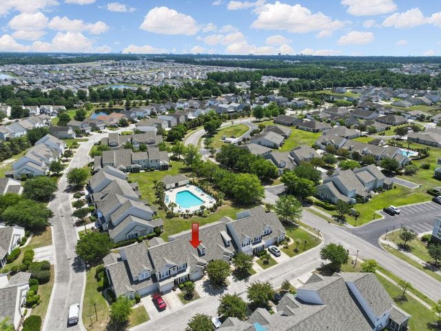200 Threshing Way Unit 1033, Myrtle Beach, SC 29579