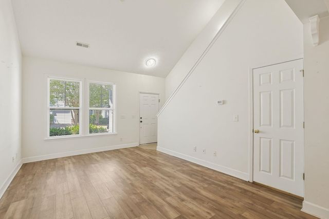 200 Threshing Way Unit 1033, Myrtle Beach, SC 29579