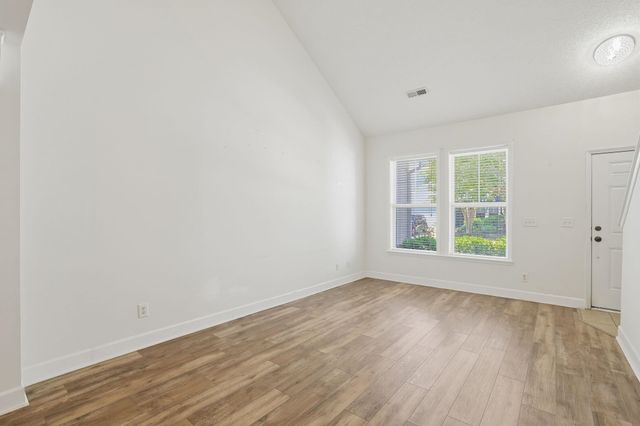 200 Threshing Way Unit 1033, Myrtle Beach, SC 29579