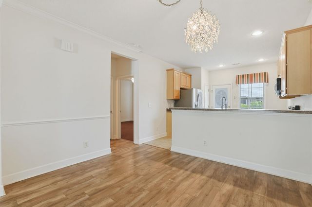 200 Threshing Way Unit 1033, Myrtle Beach, SC 29579