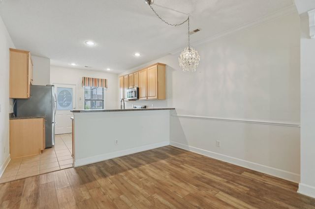 200 Threshing Way Unit 1033, Myrtle Beach, SC 29579
