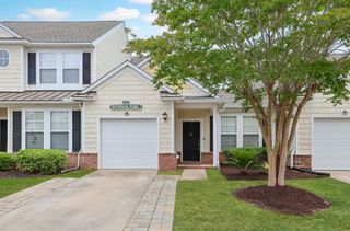 200 Threshing Way Unit 1033, Myrtle Beach, SC 29579
