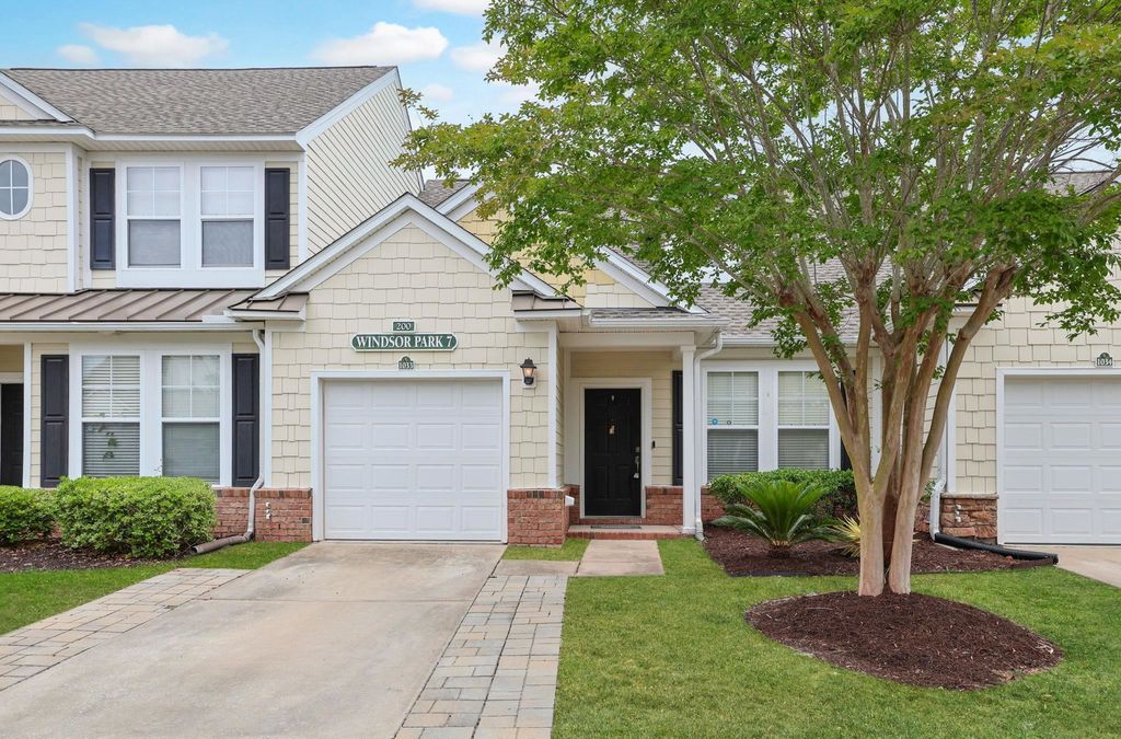 200 Threshing Way Unit 1033, Myrtle Beach, SC 29579