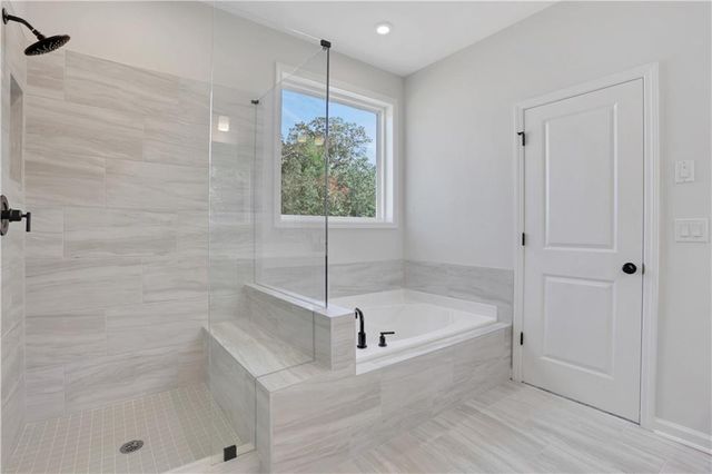 5113 Hillside Haven Drive SW, Powder Springs, GA 30127