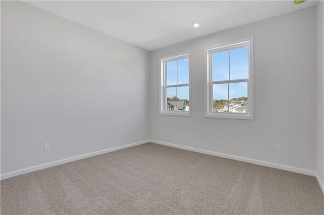 5113 Hillside Haven Drive SW, Powder Springs, GA 30127