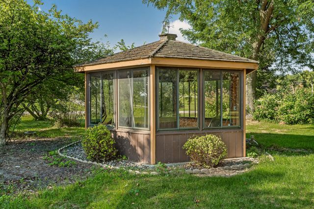 297 Majestic Road NW, Rochester, MN 55901