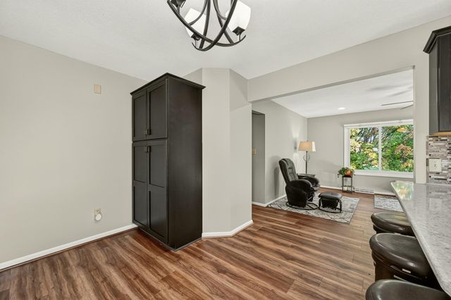 297 Majestic Road NW, Rochester, MN 55901