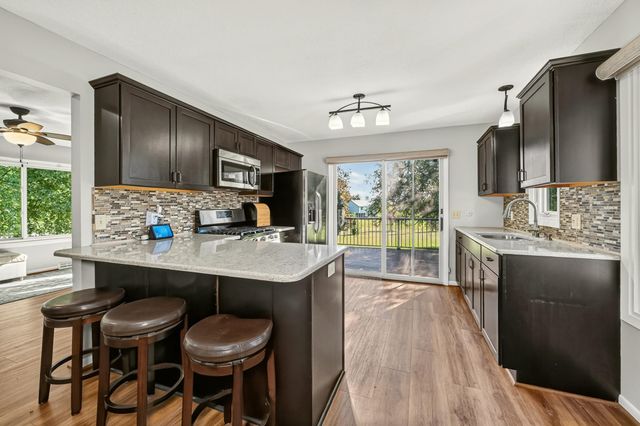 297 Majestic Road NW, Rochester, MN 55901