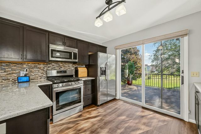 297 Majestic Road NW, Rochester, MN 55901