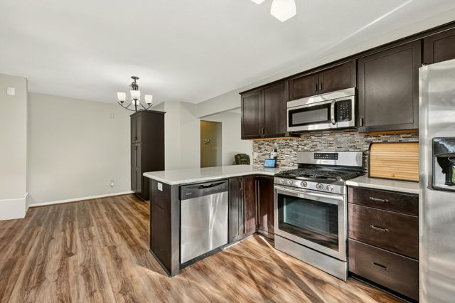 297 Majestic Road NW, Rochester, MN 55901