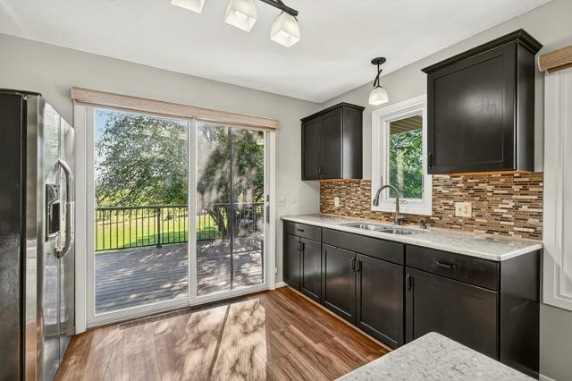 297 Majestic Road NW, Rochester, MN 55901