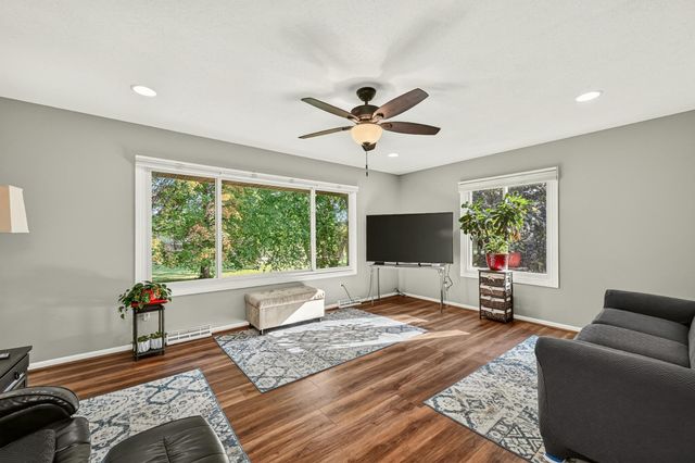 297 Majestic Road NW, Rochester, MN 55901