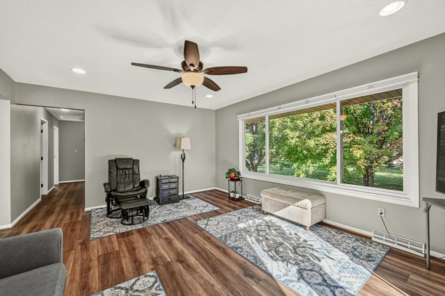 297 Majestic Road NW, Rochester, MN 55901