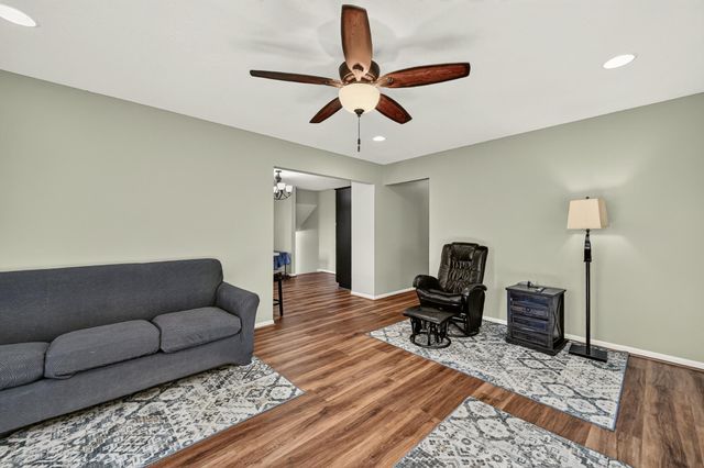 297 Majestic Road NW, Rochester, MN 55901