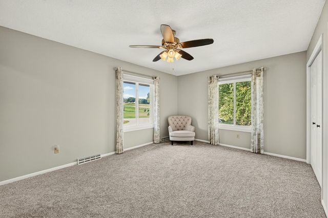 297 Majestic Road NW, Rochester, MN 55901