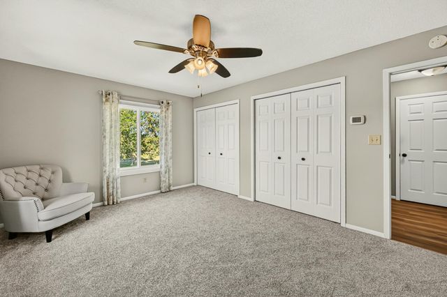 297 Majestic Road NW, Rochester, MN 55901