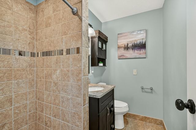 297 Majestic Road NW, Rochester, MN 55901